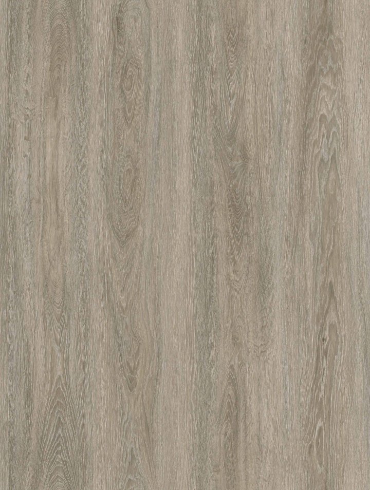 1202 GREY