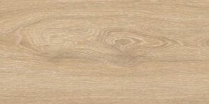 1205 NATURAL OAK