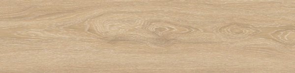 1205 NATURAL OAK