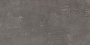 1304 CEMENTO DARK