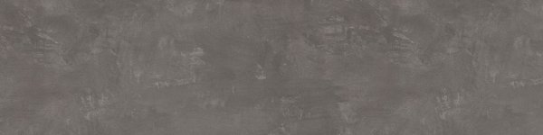 1304 CEMENTO DARK
