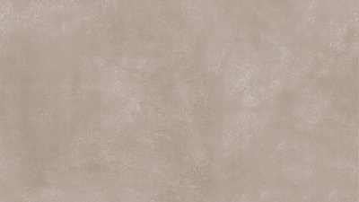 201166 SANDSTONE
