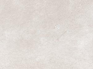 201327 CEMENT LIGHT CERAMIC
