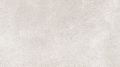 201327 CEMENT LIGHT CERAMIC