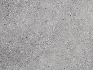 201400 STONE PEBBLE