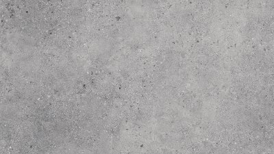 201400 STONE PEBBLE