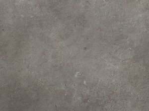 201518 CEMENT ASH