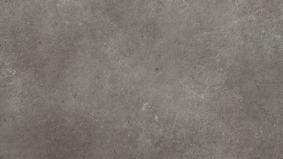 201518 CEMENT ASH