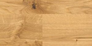 201541 OAK VILLA GOLD