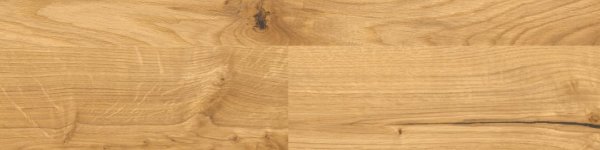 201541 OAK VILLA GOLD