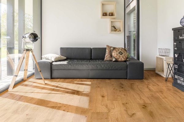 201541 OAK VILLA GOLD - Imagen 2