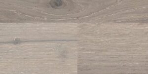 201551 NORTHEM OAK SILVER