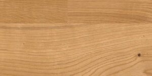 201606 OAK SEVILLA