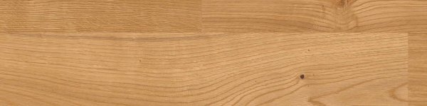 201606 OAK SEVILLA