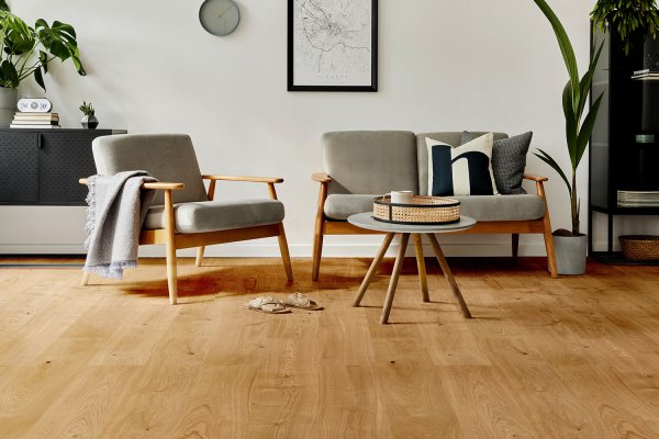 201606 OAK SEVILLA - Imagen 2