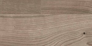 201622 OAK SEVILLA TAUPE
