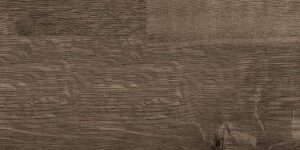201623 SAVANNAH OAK DARK GREY
