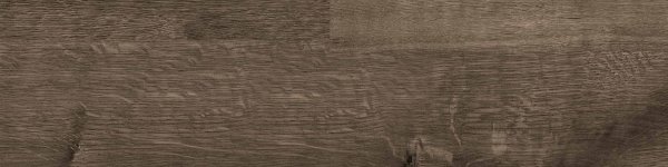 201623 SAVANNAH OAK DARK GREY