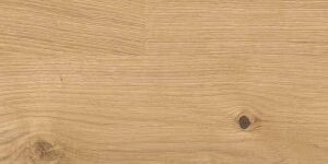 201630 MIRABELL OAK