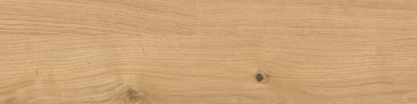 201630 MIRABELL OAK