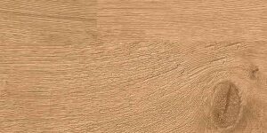 201638 CORTINA OAK ALABASTER