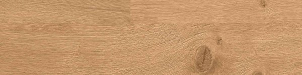 201638 CORTINA OAK ALABASTER