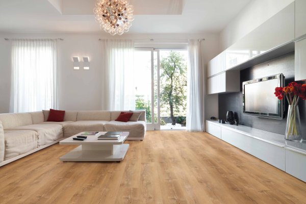 201638 CORTINA OAK ALABASTER - Imagen 2