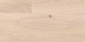 201642 KAYA OAK LIGHT