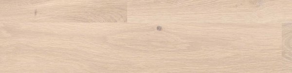 201642 KAYA OAK LIGHT