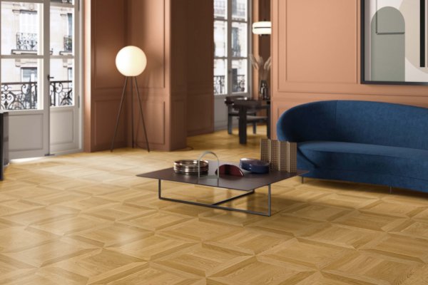 CHANTILLY - Imagen 2