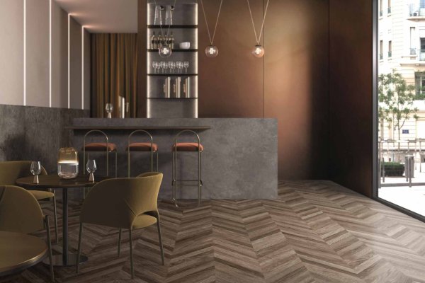 GRANADA DARK GREY - Imagen 2