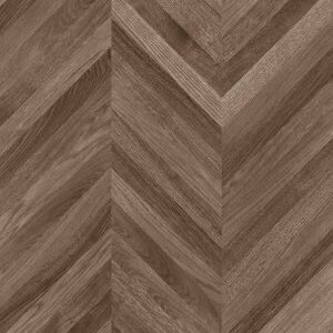 GRANADA DARK GREY