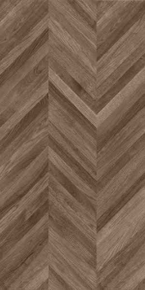 GRANADA DARK GREY