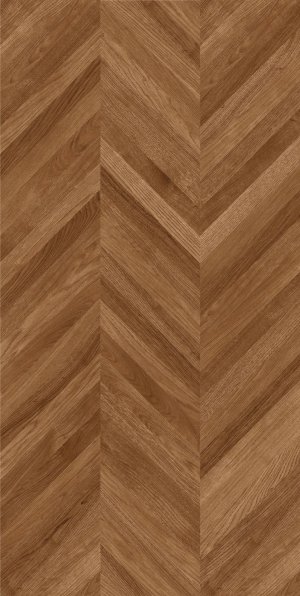 GRANADA DARK