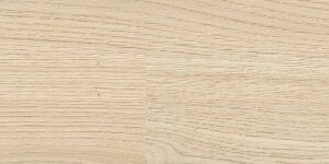 201978 FRENCH OAK LIGHT