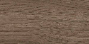 201979 FRENCH OAK DARKGREY