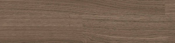 201979 FRENCH OAK DARKGREY