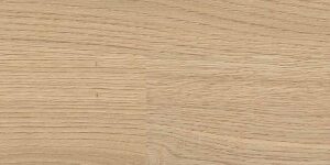 201980 FRENCH OAK CREME