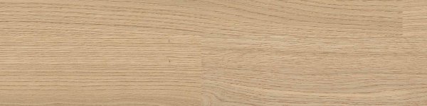 201980 FRENCH OAK CREME