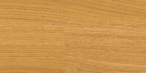 201981 FRENCH OAK NATURAL