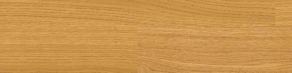 201981 FRENCH OAK NATURAL