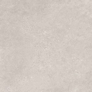 21047 MONTE SASSO WHITE