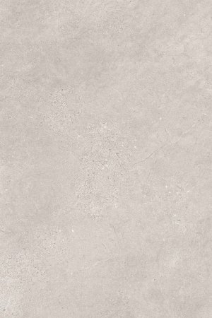 21047 MONTE SASSO WHITE