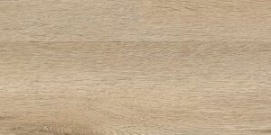 22001 CANYON OAK SAND