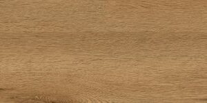 22002 CANYON OAK BROW