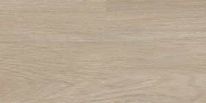 22003 OAK LEVANTE CREME