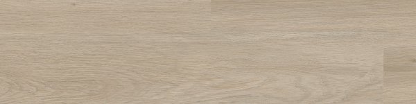 22003 OAK LEVANTE CREME