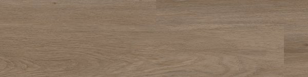 22005 OAK LEVANTE PLATINUM