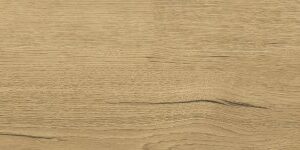 22008 COGNAC OAK LIGHT