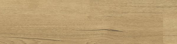 22008 COGNAC OAK LIGHT